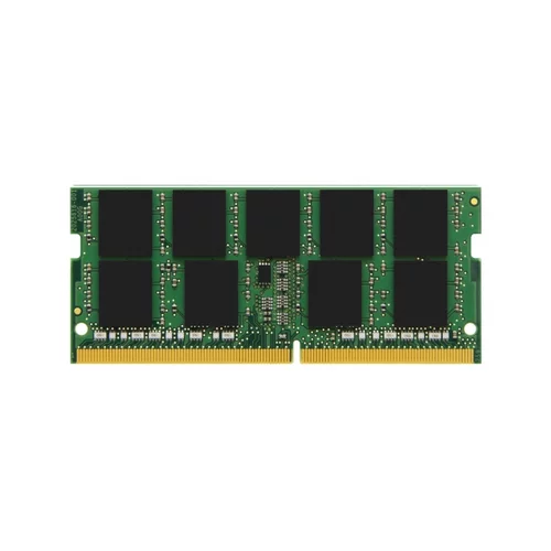 Kingston RAM za HP prenosnike/računalnike SODIMM DDR4 8GB PC2666 (KCP426SS8/8)