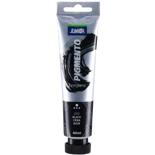  Pigmento, tempera, 40 ml - odaberite boju Cene