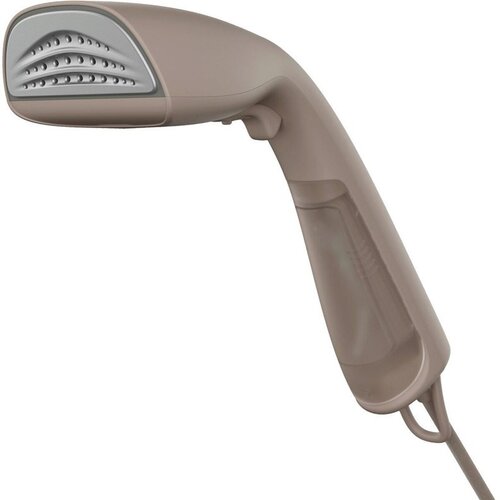 Electrolux E7HS2-8WB Handheld garment steamer 0.1 L 1600 W Beige, Walnut Cijene