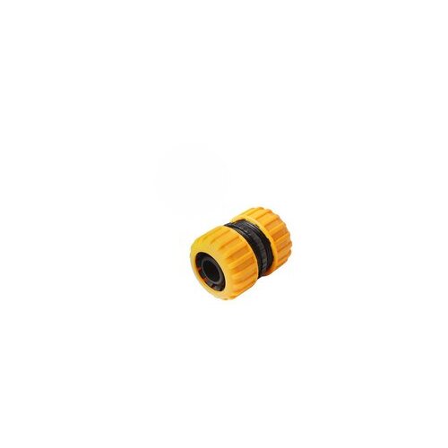 Tolsen spojnica za creva 3/4&amp;quot; Slike