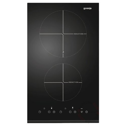Gorenje IT320AC ugradna ploča Slike