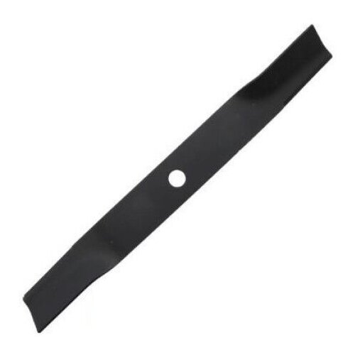 Agro Nož za traktorsku kosačicu za malčiranje Murray 40", 52 cm Cene