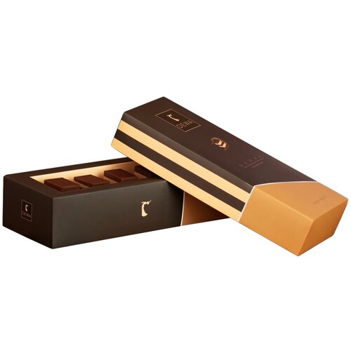  Dewa Le&scaron;nik 95gr Cene