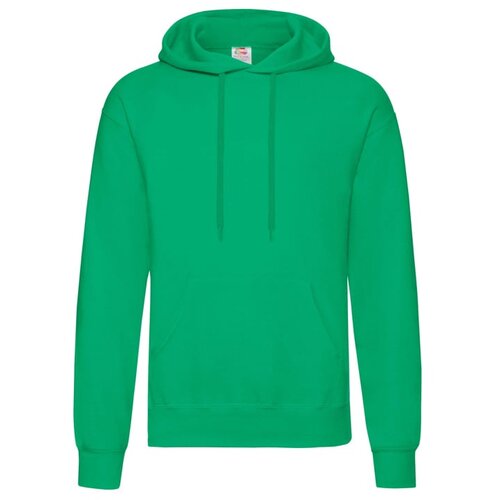 Fruit Of The Loom F44•Classic Hooded Sweat Slike