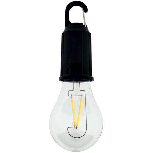  LED prigu&scaron;iva spolja&scaron;nja viseća punjiva svetiljka LED/3W/5V 400 mAh IP44 Cene