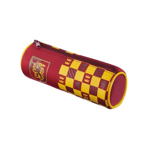 Maped pernica harry potter teen ( M934802 ) Cene
