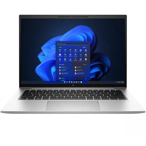 Hp Laptop EliteBook 840 G9 Win 11 Pro/14