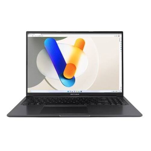 Asus MB588 16''/Intel core i5-Laptop vivobook X1605VA Slike