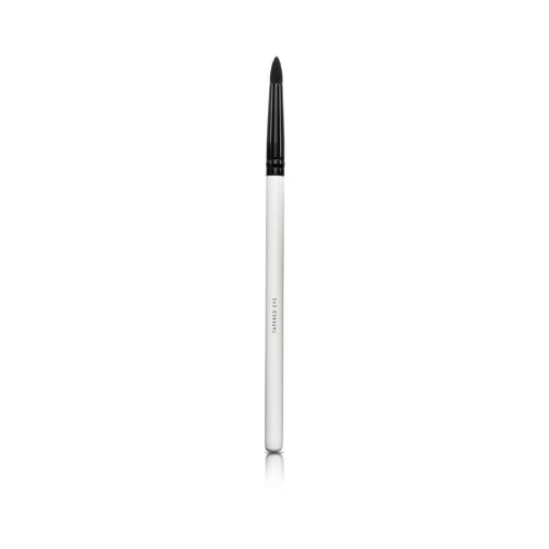 Lily Lolo Tapered Eye Brush Cene