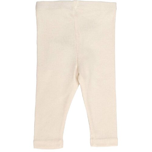  Lunilou - Tajice, Off White Slike