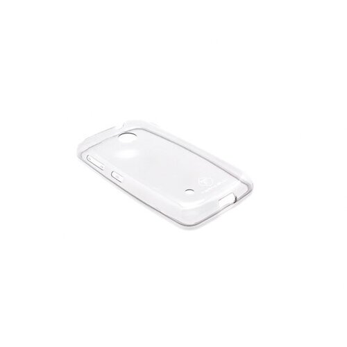 Teracell maska skin za nokia 530 lumia transparent Slike