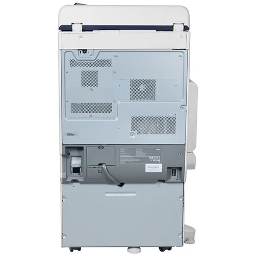 Xerox Dodatak VersaLink B7000 1-line fax kit Cijene