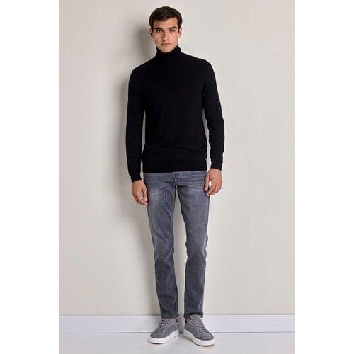Legendww muske skinny farmeke niskog struka - model 113 Cene