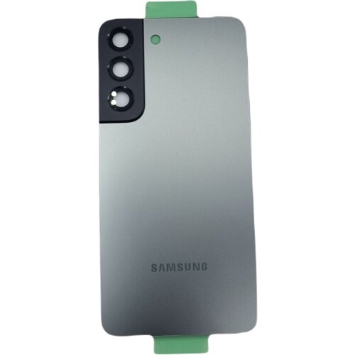 Samsung poklopac baterije za S22 plus (S906) sivi original sh Cene