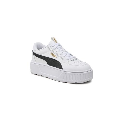 Puma Patike Karmen Rebelle Cijene