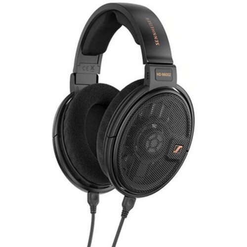 Sennheiser HD 660S2 Cene