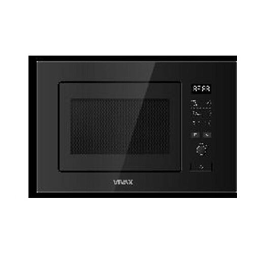 Vivax HOME Ugradbena mikrovalna MWOB-2020G G Cijene
