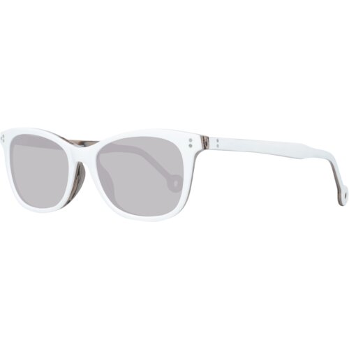 Hally & Son Sunglasses Cene