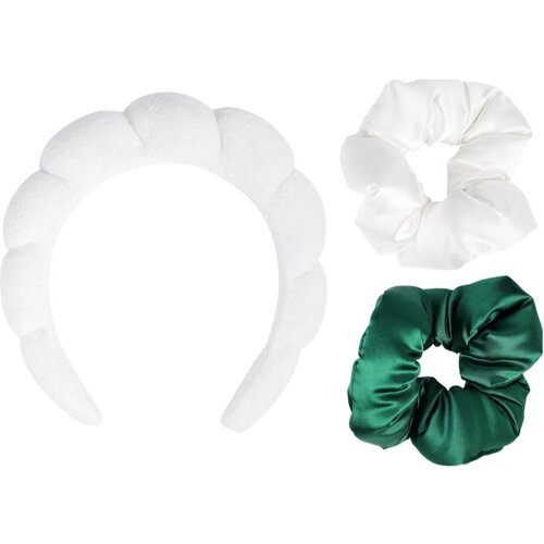 So Eco Cloud Dream Set darilni set za lase Slike