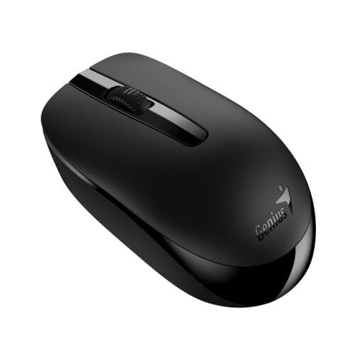 Genius wireless miš NX-7007,1200 dpi, crni Cijene