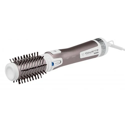 Rowenta CF9520F0 ROTIRAJUĆA ČETKA