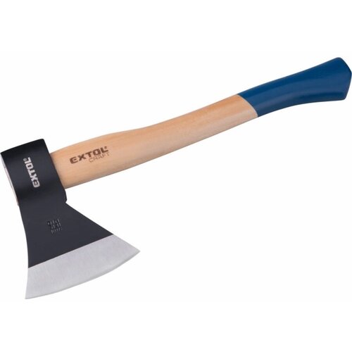  SEKIRA 1000G 40CM JASEN EC Cene