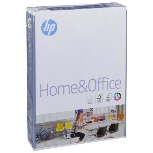 Hewlett packard HP Home & Office Paper A 4, 80 g, 500 Sheets CHP 150 Cijene
