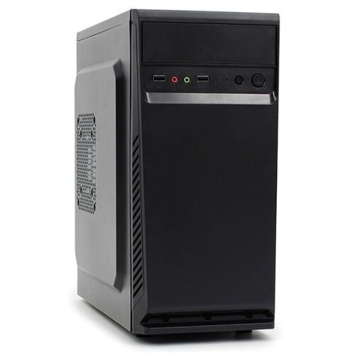  office računar core i5-12400/16GB/512GB Cene