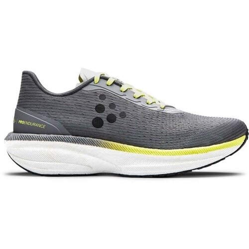Craft Tek & Trail Pro Endur Distance Siva Cene
