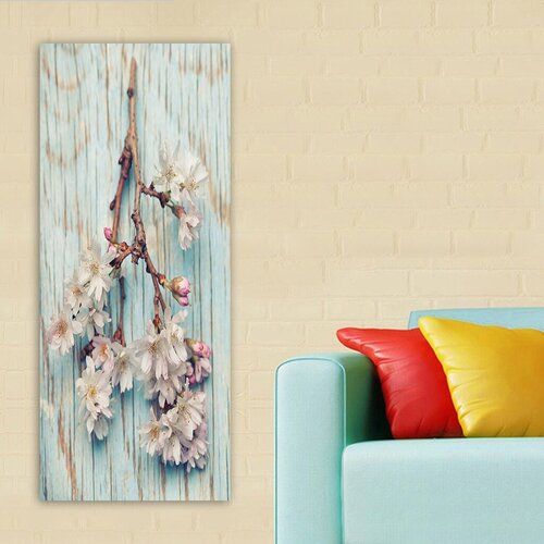 Wallity Slika DKY681916_50120, 50x120 cm Cene