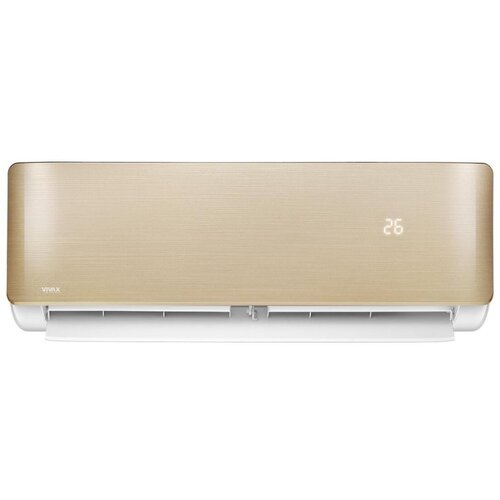 Vivax cool klima uređaj ACP-12CH35AERI/O+ ACP-12CH35AERI/I2 GOLD Cijene