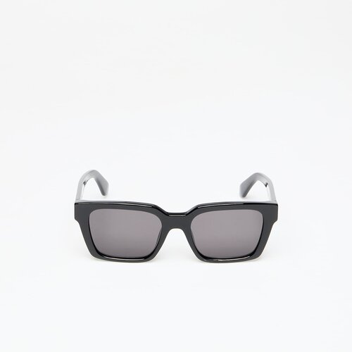 Off-white Sončna očala Branson Sunglasses Black/ Dark Grey Universal Slike