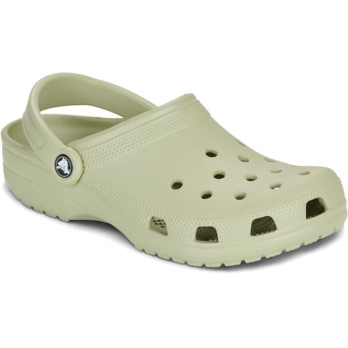 Crocs Classic Zelena Cijene
