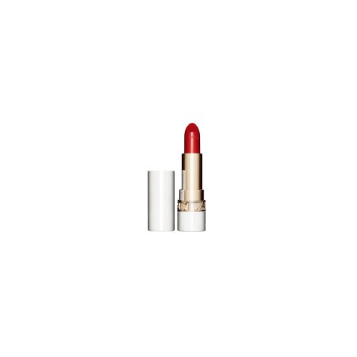 Clarins Joli Rouge Shine Cijene