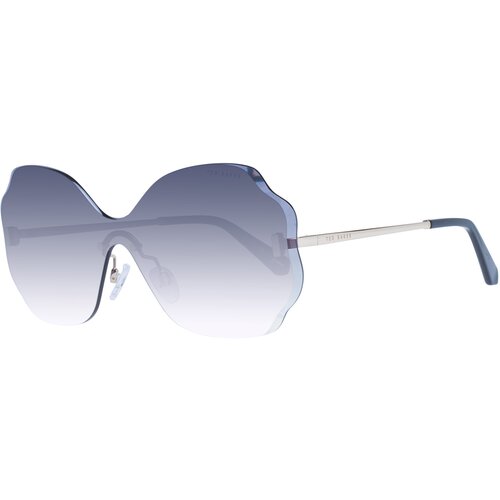 Ted Baker ženske naočare za sunce tb 1716 401 Slike