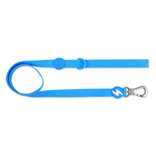 Dashi Collor Flex Blue M Slike