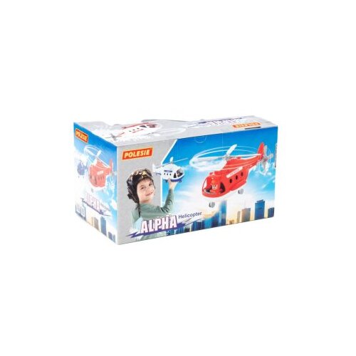  Helihopter policijski ( 17/72405 ) Slike