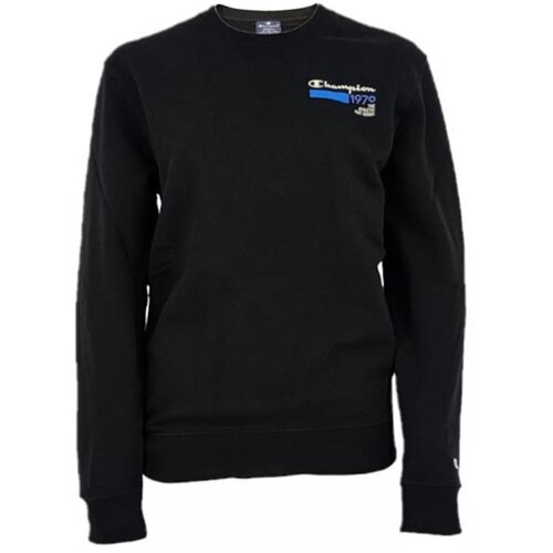 Champion Crewneck Sweatshirt Slike