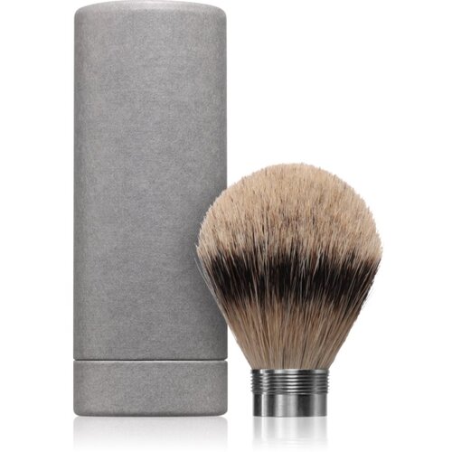M&amp;uuml;hle Replacement Shaving Brushhead SOPHIST nadomestne glave 1 kos Slike