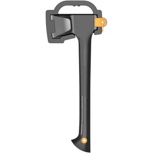 Fiskars Axe Ferge A11, (21086806) Cene