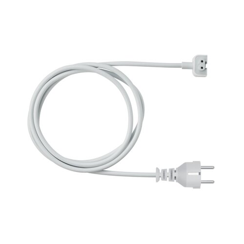 Apple USB-C to Lightning Adapter Slike