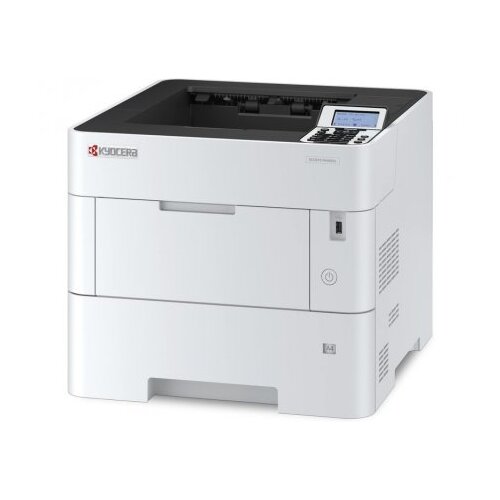 Kyocera ECOSYS PA5500x mono A4 duplex mrežni laserski pisač Slike