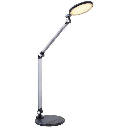 Globo led-svetilka za pisalno mizo Slike