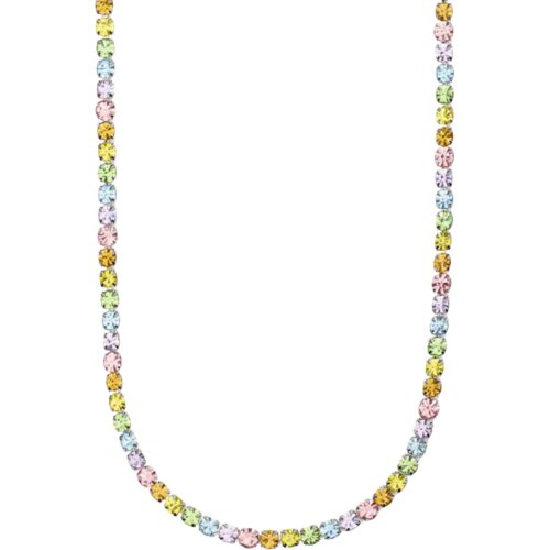 Nakit 2JEWELS OGRLICA 251933 Cijene