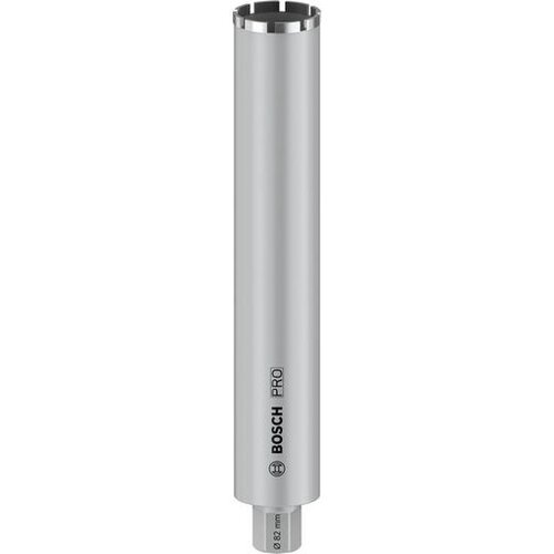 Bosch Kruna mokro bušenje PRO Core Cutter wet za dijamantske bušilice UNC 1 1/4 inča 2608601739 Cene