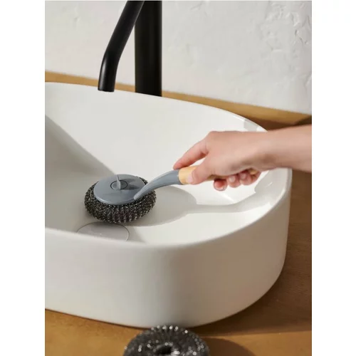 Sinsay - Spužvica za pranje posuđa