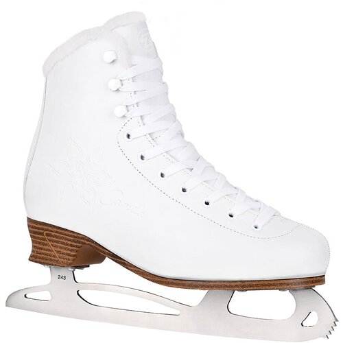 TEMPISH Skates CAMILA ICE Slike