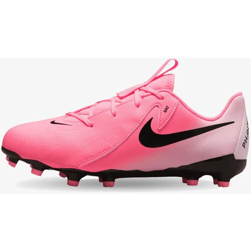 Nike jr phantom gx ii academy fg/mg Cene