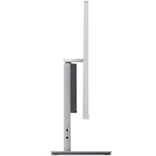 Lenovo IdeaCentre AIO 27IRH9 i5-13420H 27" 16GB 512GB UHD W11, (5000347778) Cene