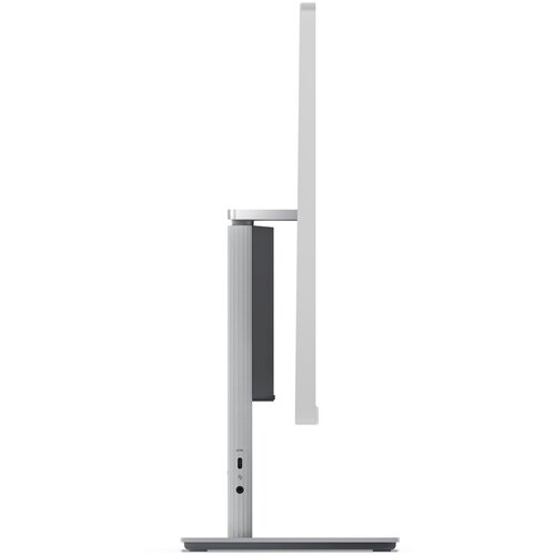 Lenovo IdeaCentre AIO 27IRH9 Intel&reg; Core&trade; i5 i5-13420H 68.6 cm (27) FHD Touch All-in-One PC 16 GB DDR5-SDRAM 512 GB SSD Windows 11 Home Wi-Fi 6 (802.11ax) Grey Cijene